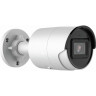 IP-видеокамера HIWATCH IPC-B082-G2/U (6mm) IPC-B082-G2/U 6mm